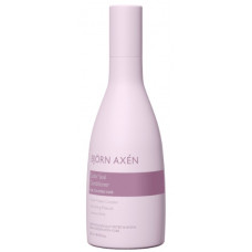 Кондиционер для окрашенных волос - Bjorn Axen Color Seal Conditioner