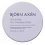 Сухой шампунь-паста для объема - Bjorn Axen Volumizing Dry Shampoo Paste