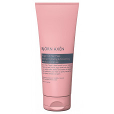 Маска з аргановою олією - Bjorn Axen Argan Oil Hair Mask