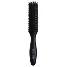 Щітка для гладкості та блиску - Bjorn Axen Smooth & Shine Brush For All Hair Types