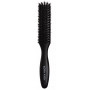 Щітка для гладкості та блиску - Bjorn Axen Smooth & Shine Brush For All Hair Types