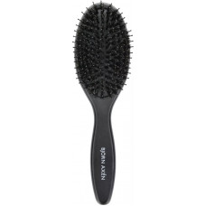 Щітка для нормального та густого волосся - Bjorn Axen Gentle Detangling Brush For Normal And Thick Hair Щітка для нормального та густого волосся - Bjorn Axen Gentle Detangling Brush For Normal And Thick Hair