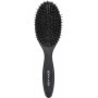 Щітка для нормального та густого волосся - Bjorn Axen Gentle Detangling Brush For Normal And Thick Hair