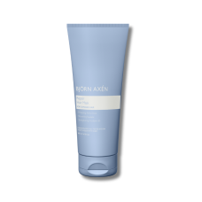 Інтенсивна відновлююча маска - Bjorn Axen Deep Conditioning Repair Hair Mask