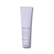 Крем для обʼєму волосся - Bjorn Axen Volume Blow Dry Cream