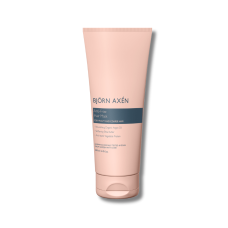 Маска розгладжуюча - Bjorn Axen Anti-Frizz Mask