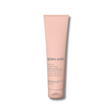 Розгладжуючий крем - Bjorn Axen Anti-Frizz Smooth Cream