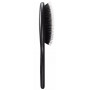 Щетка для тонких волос - Bjorn Axen Gentle Detanaling Brush For Fine Hair