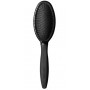 Щітка для всіх типів волосся - Bjorn Axen Detangling Brush, For All Hairtypes
