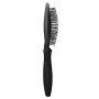 Щітка для всіх типів волосся - Bjorn Axen Detangling Brush, For All Hairtypes