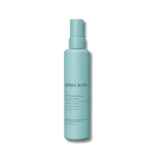 Спрей для рефрешу кучерів - Bjorn Axen Curl Reactivating Spray Спрей для рефрешу кучерів - Bjorn Axen Curl Reactivating Spray