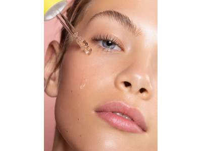 Молочна кислота: Як вона працює?