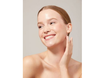 Який фактор SPF підходить на зиму?