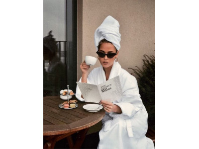 Підбірка універсальних засобів для обличчя на подарунок до 8 березня