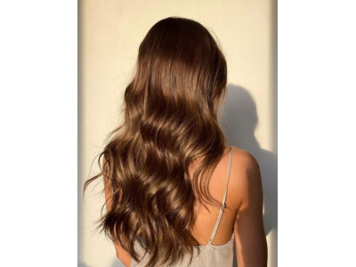 Must have засоби для відновлення пошкодженого волосся