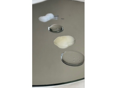 Мінімалізм у догляді за шкірою