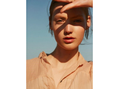 Який SPF обрати на осінь? 