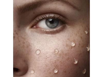 Полінуклеотиди: відгуки, ефект до і після та порівняння з біоревіталізацією