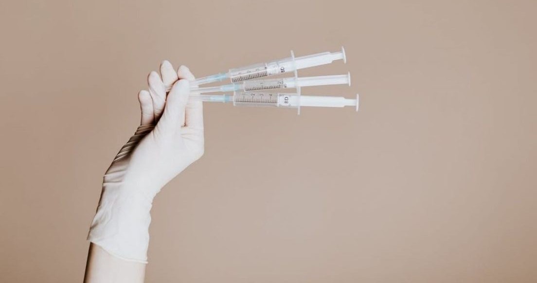 Полінуклеотиди: відгуки, ефект до і після та порівняння з біоревіталізацією