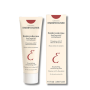 Відновлюючий крем для обличчя - Embryolisse Laboratoires Embryoderme Creme