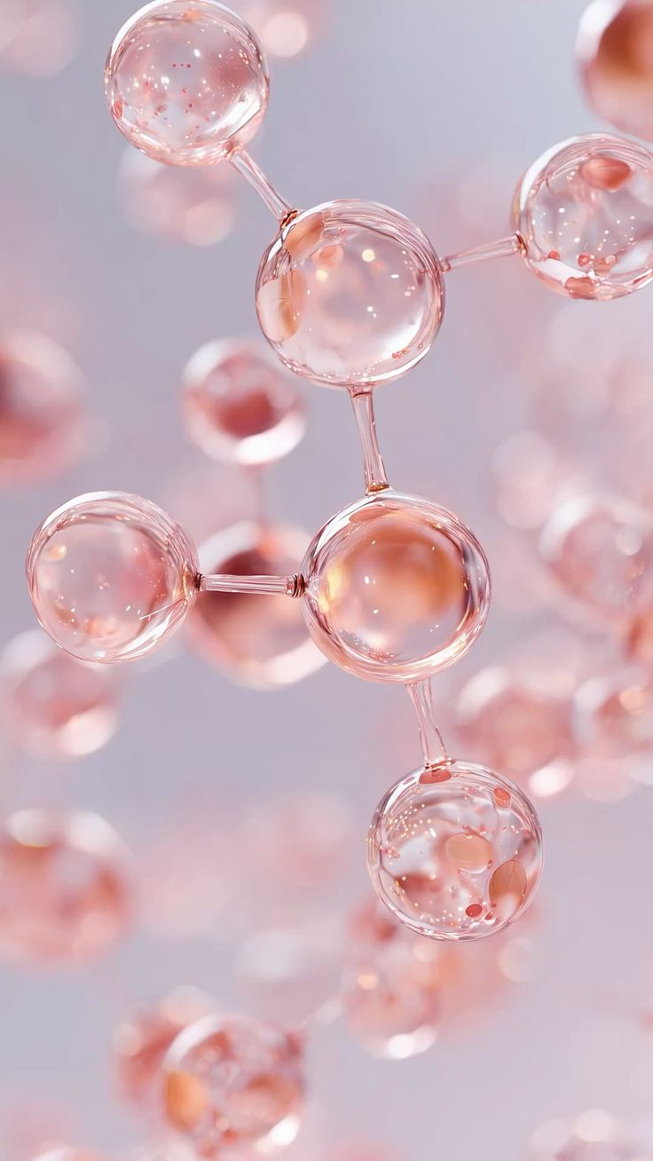 Гіпохлоратна кислота (Hypochlorous Acid): новий must-have для чутливої шкіри