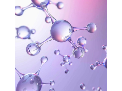 Полінуклеотиди: що це таке, для чого вони потрібні і як працюють у косметиці