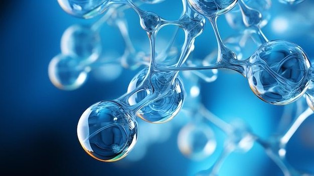 Полінуклеотиди: що це таке, для чого вони потрібні і як працюють у косметиці