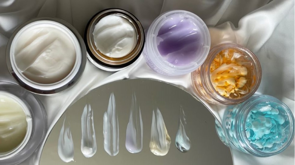 Розбір складу як у TikTok: що справді працює у твоєму кремі