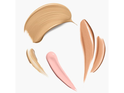 Все про ВВ-крем