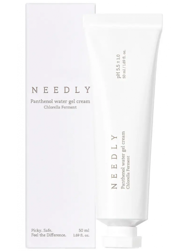 Корейська косметика: чому її всі люблять?