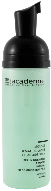 Весняний догляд