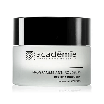 Бестселери цієї зими