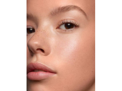 Топ 3 засоби з ретинолом для новачків