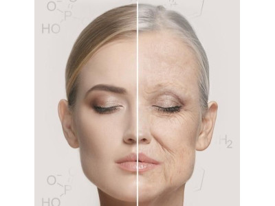 Антивіковий догляд: Засоби для профілактики та боротьби зі зморшками