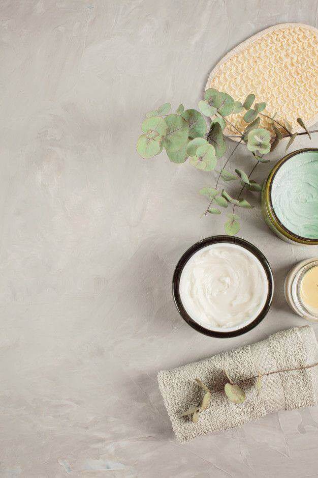 Топ помилок у догляді за шкірою обличчя