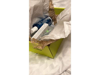 Корейська косметика: чому її всі люблять? 