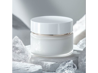 Розбір складу як у TikTok: що справді працює у твоєму кремі