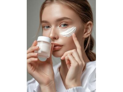 Професійна косметика, яку обирають зірки (і яка справді працює)