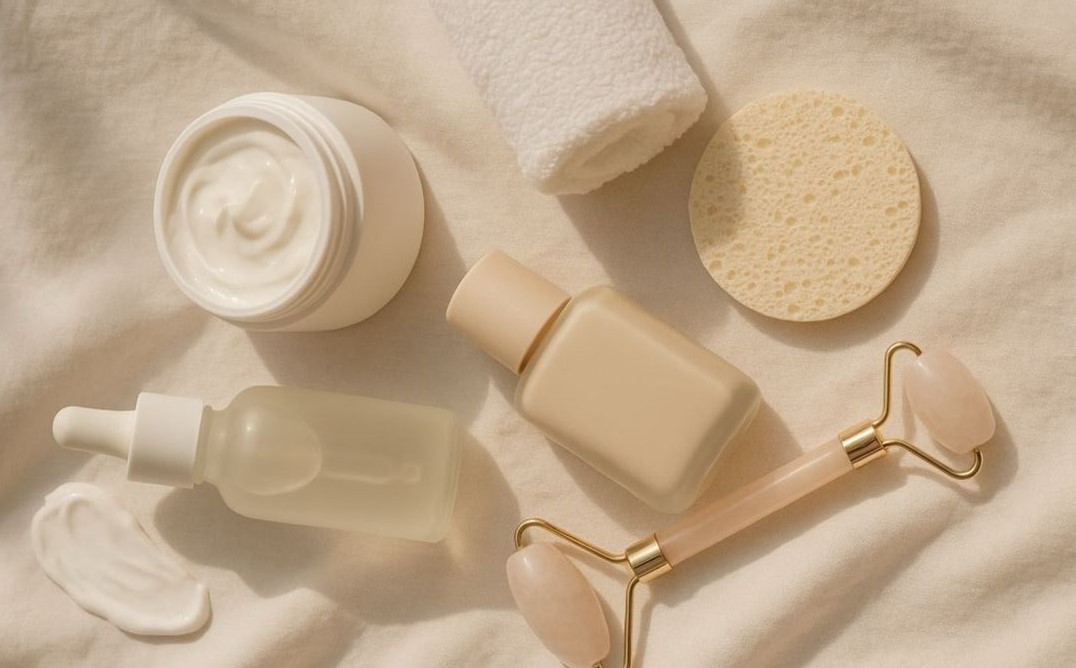 Професійна косметика, яку обирають зірки (і яка справді працює)