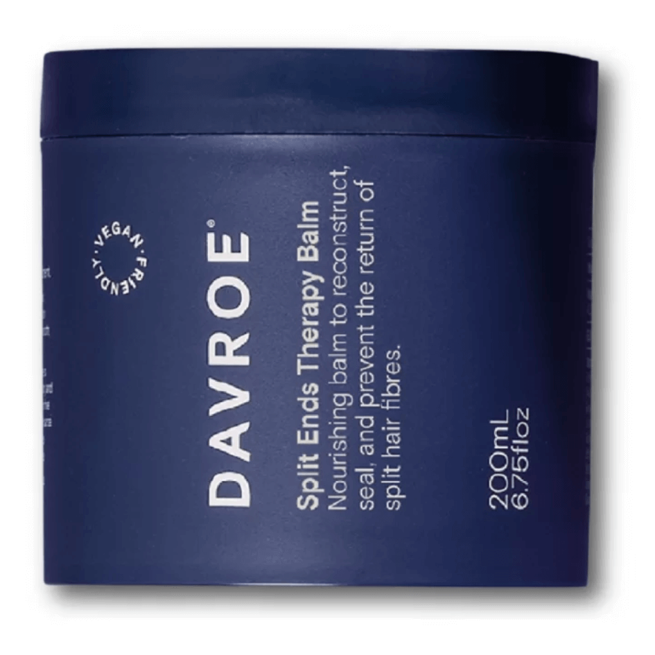 Чому січеться волосся і як з цим боротися?