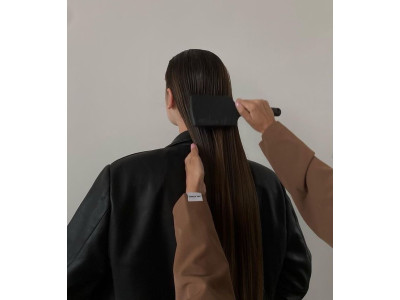 Як зменшити сухість волосся у осінньо-зимовий період?