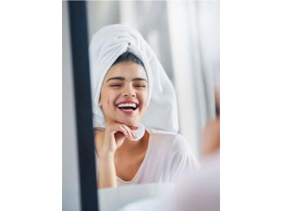 Пребіотики та їх користь в косметичних засобах