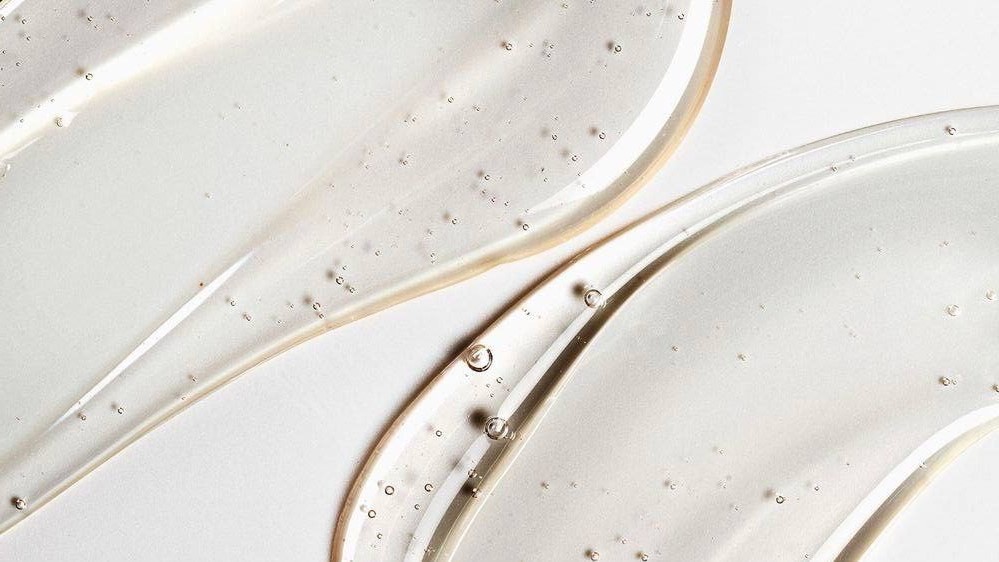 Найкращі гелі для вмивання обличчя - ТОП від Cosmy