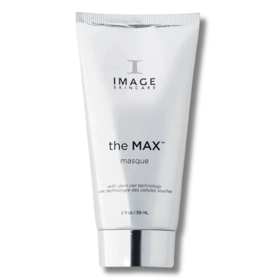 Антивіковий догляд: Засоби для профілактики та боротьби зі зморшками Image Skincare Stem Cell Masque