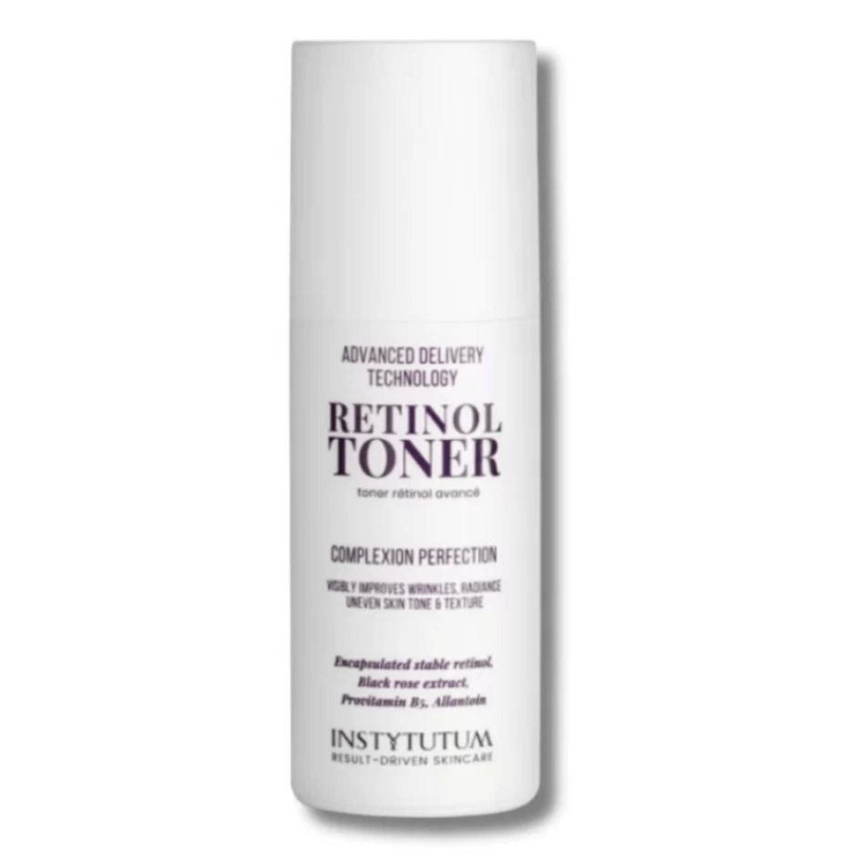 Витамин А в косметике для лица