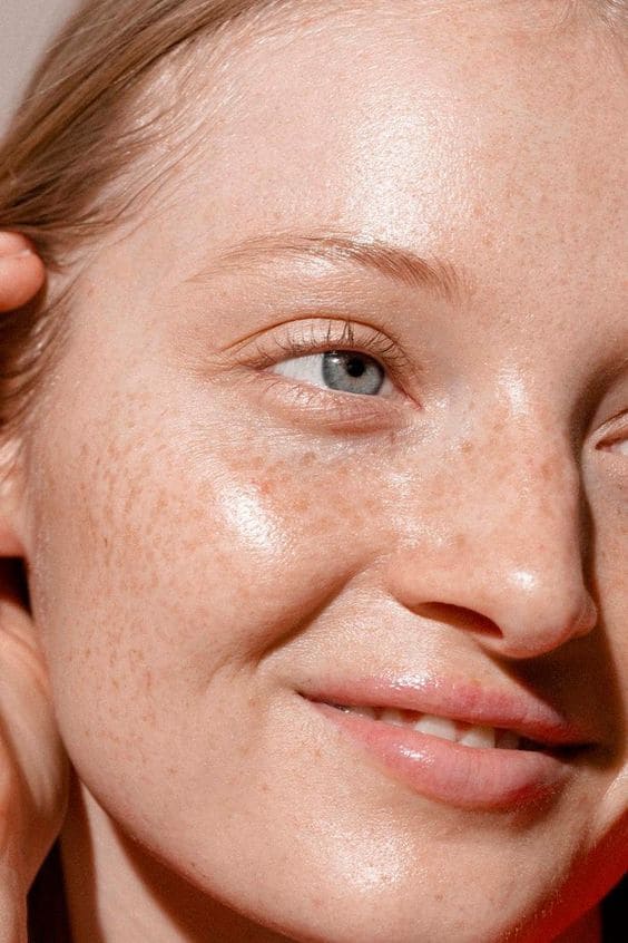 Який фактор SPF підходить на зиму?