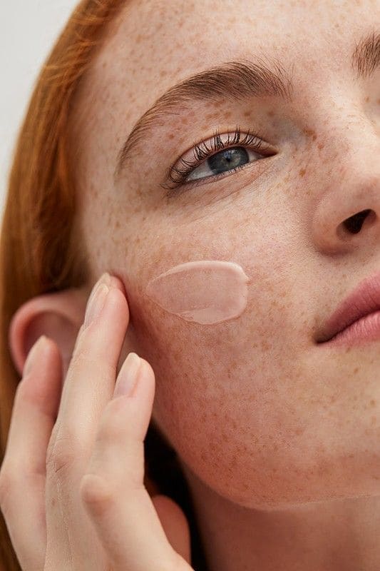 Який SPF обрати на осінь?