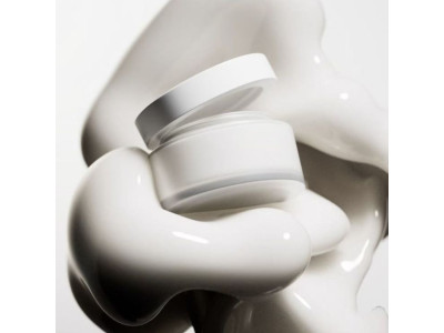 Крем с пептидами для обличчя: користь та ефект