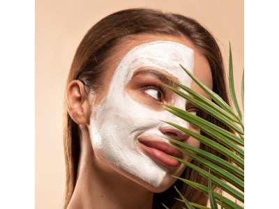 Маски для обличчя: властивості та переваги