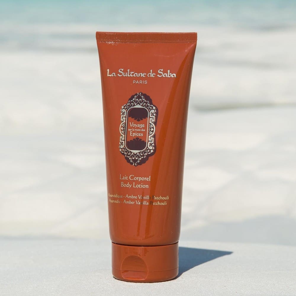 Wishlist кожної красуні на 8 березня